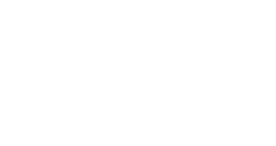 Toruńska Akademia Floretu